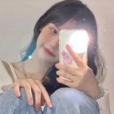 哭泣的忧罗娜