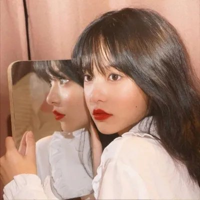 金手指