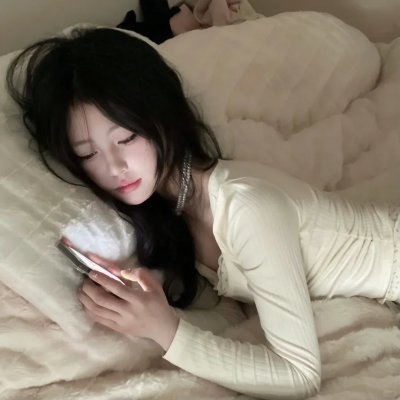 叫魂
