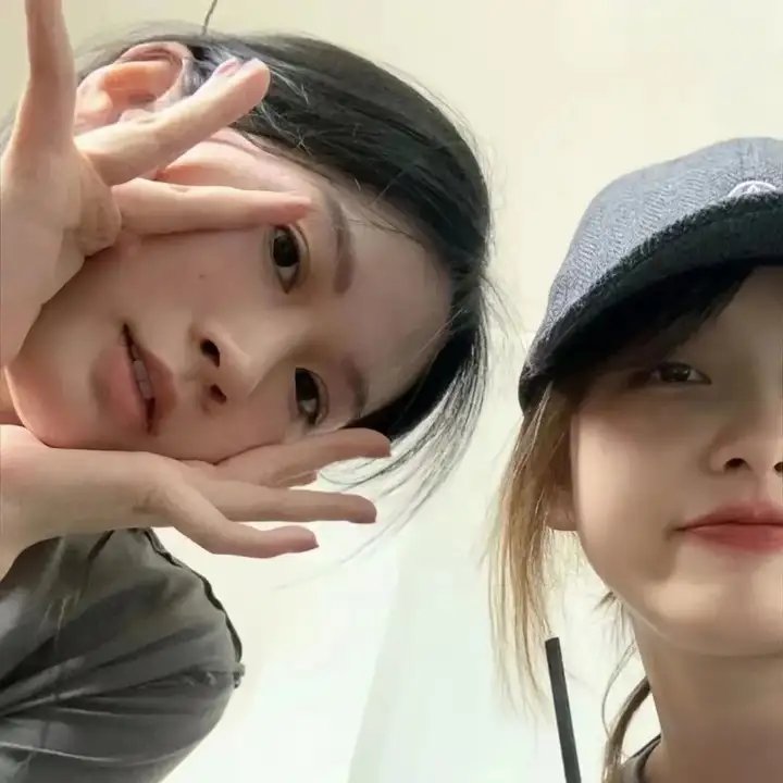 史酷比:湖怪的诅咒