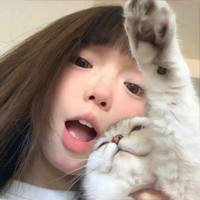 重见天日