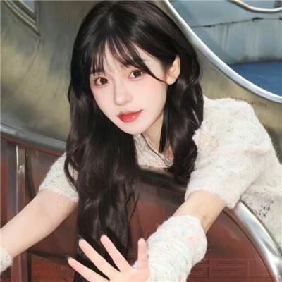 团子大家族 第二季