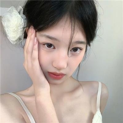 秘密故事集