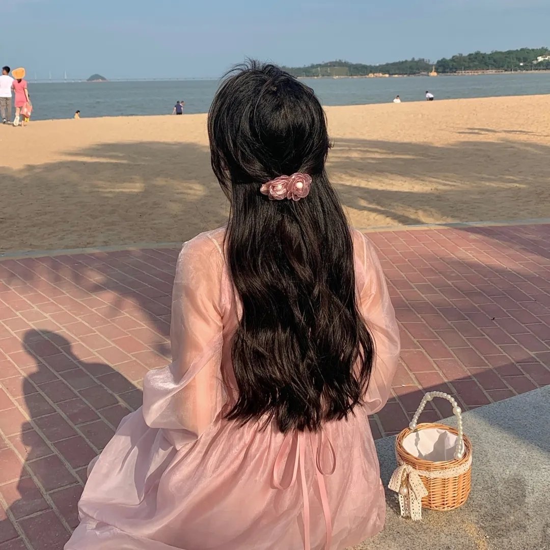 无法隐藏的本能:偷拍