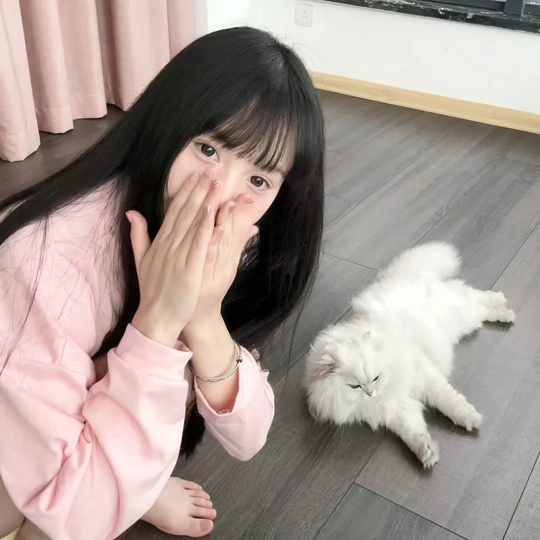 爱在圣诞