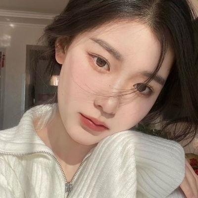 我喊爱