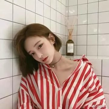亚斯小子