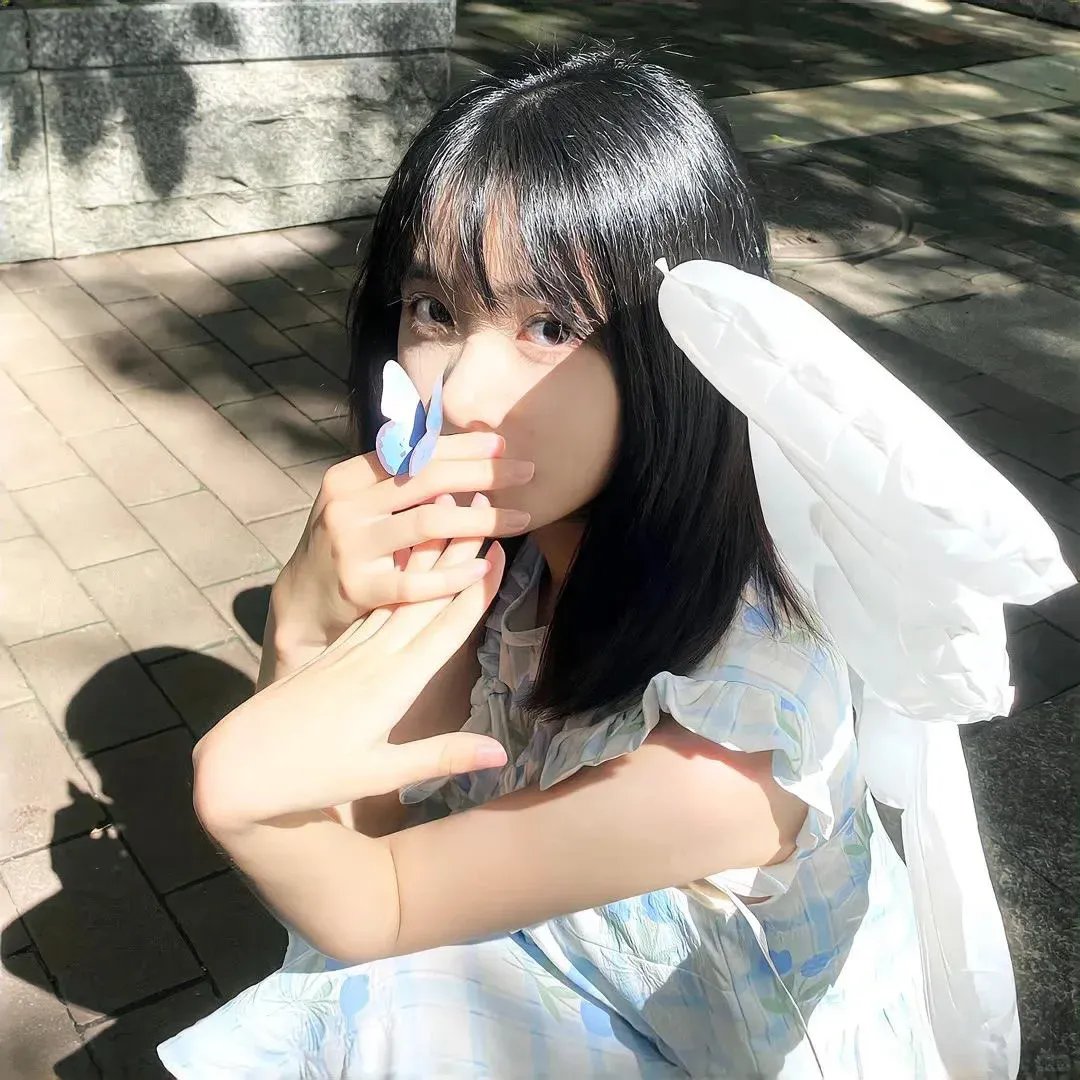 失而复得