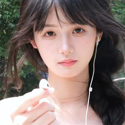 镜泊湖的枪声