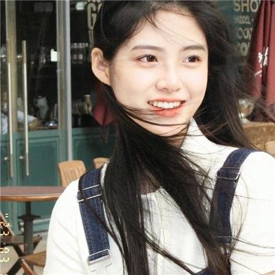 经典好剧