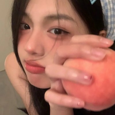娘家的故事之爱的抉择