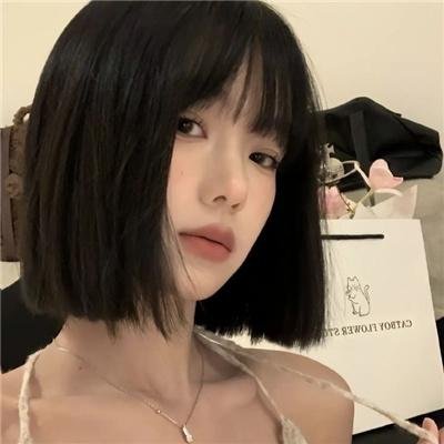 捕鼠者