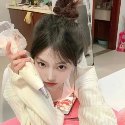 俏女小神探