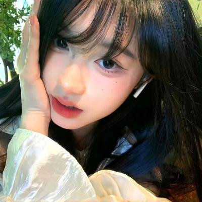 疗养