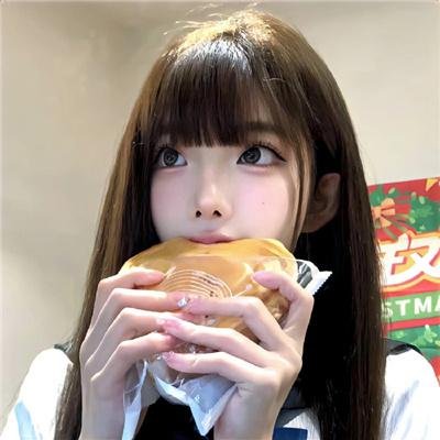重返大海