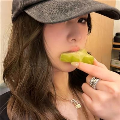 狂舞纽约