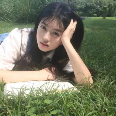 说谎的女人