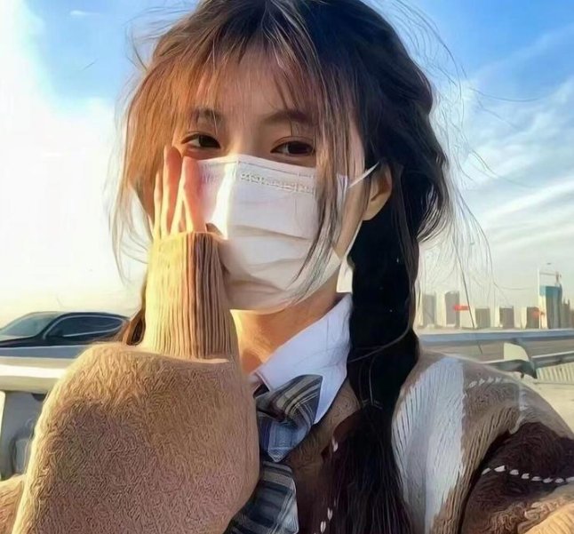 男儿王