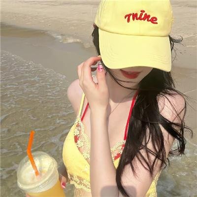 恐怖小说家