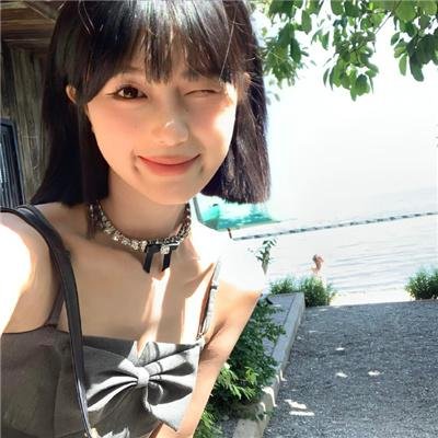 休假日